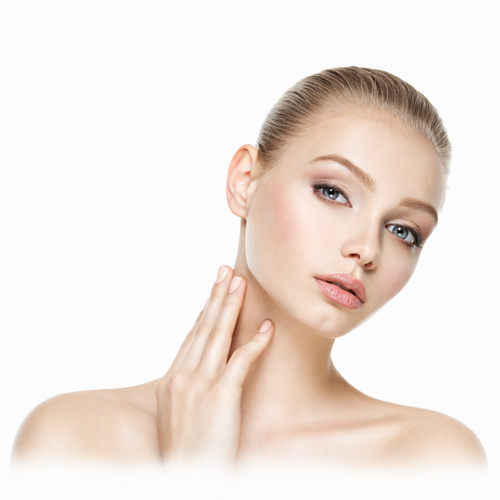 Facelift Surgery