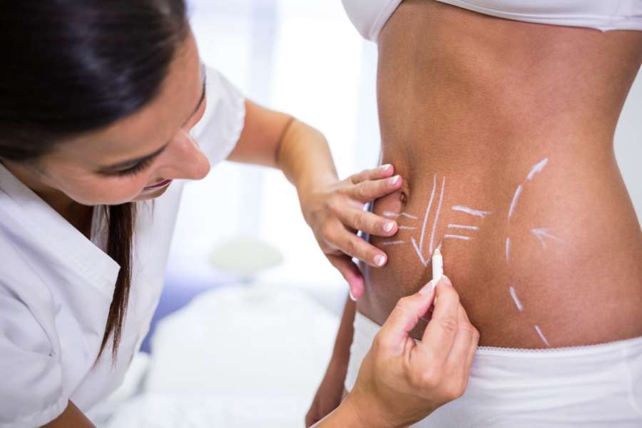 Tips to Choose the Best Hospital in Turkey For Liposuction Surgery