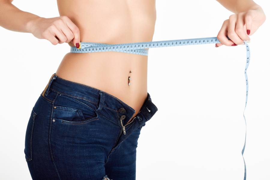 Weight Loss Surgery: Options and Costs in Turkey
