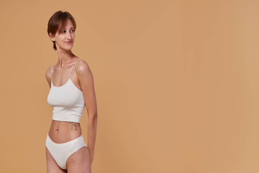 How much does a mommy makeover cost in the Turkey?