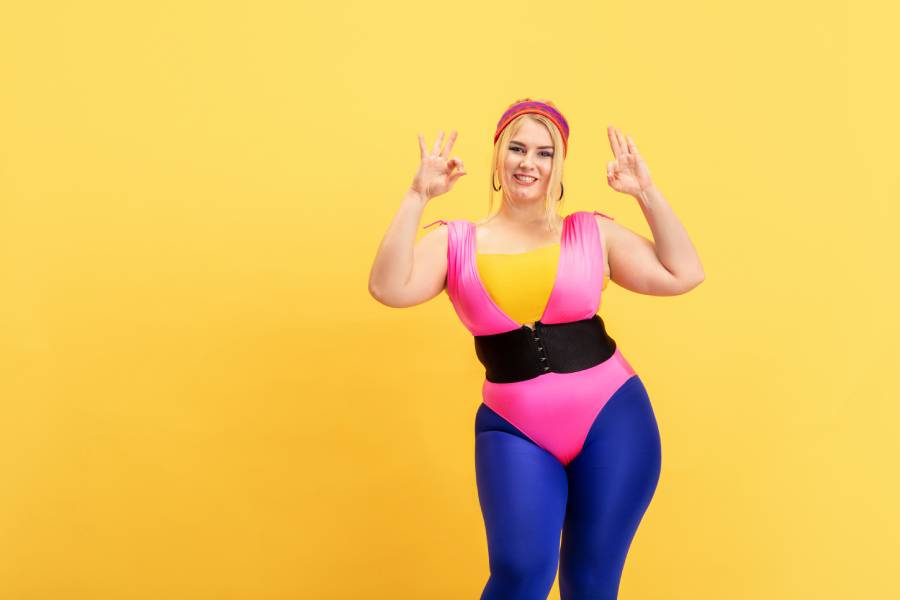 How to Care for Yourself After Weight Loss Surgery?