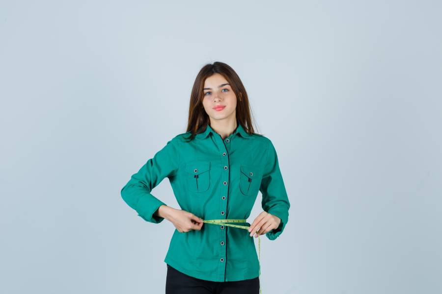 Who is suitable for gastric sleeve surgery?