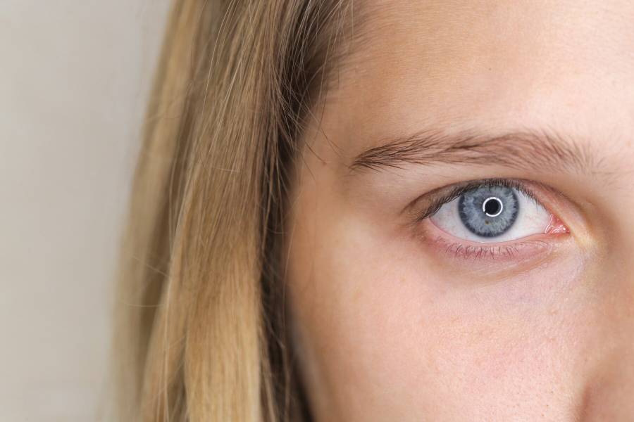 Can lasik eye surgery fix vision permanently?