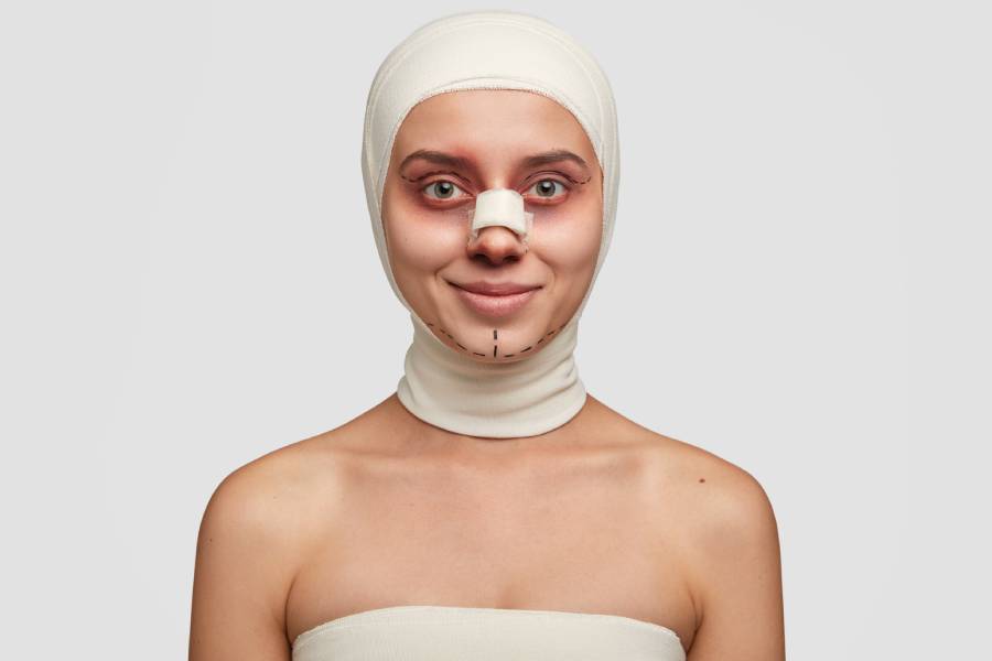 How Long Does Bishektomy Surgery Take?