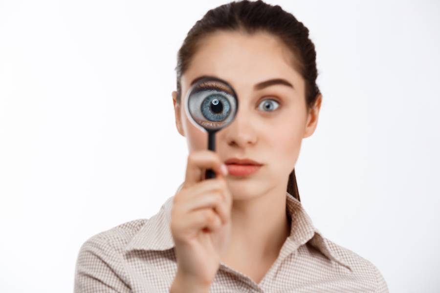 Who is a Good Candidate for Lasik Eye Surgery?