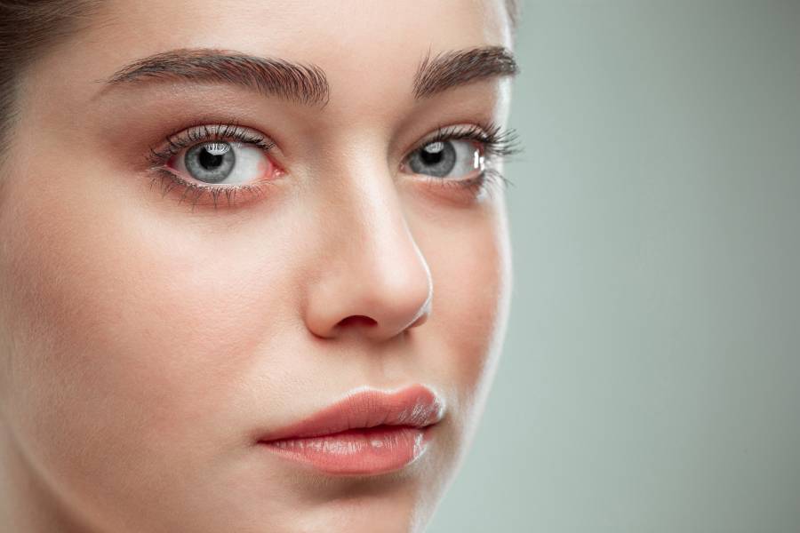 Why Choose Turkey for Blepharoplasty?