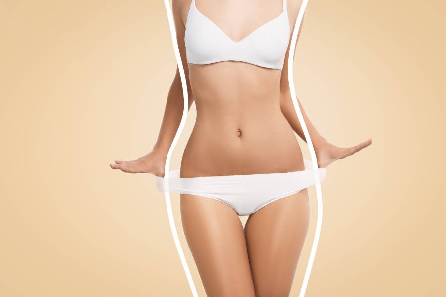 How soon after childbirth can i have a mommy makeover?