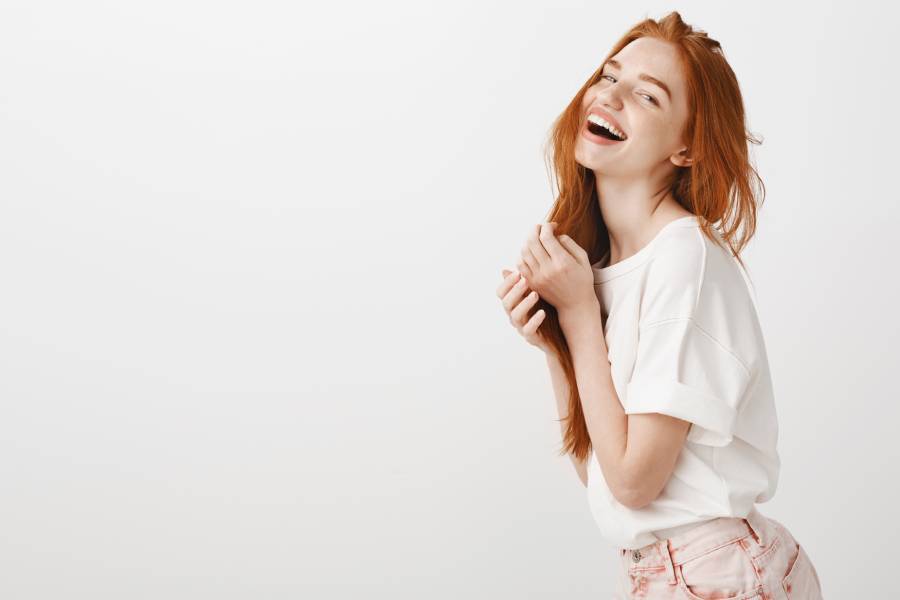 Common Concerns About Genital Plastic Surgery