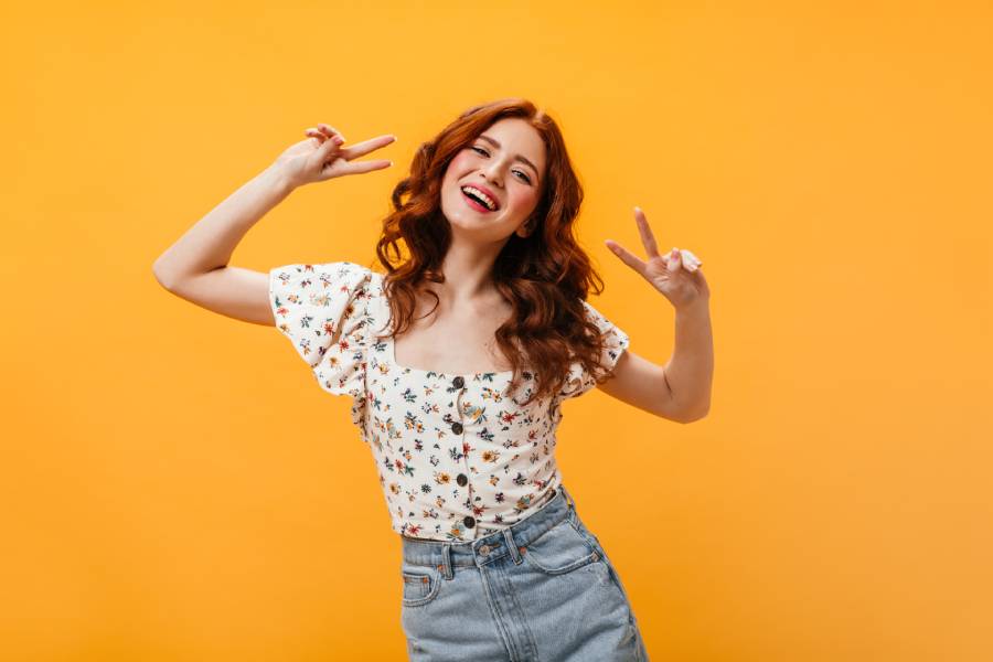Psychological Effects of Genital Aesthetics on Body Image