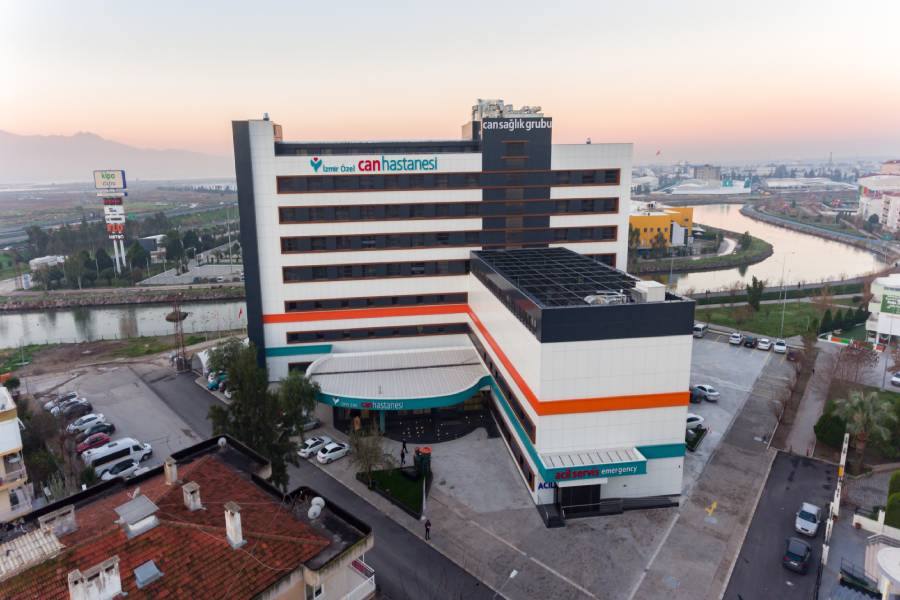 Why British Citizens Choose Turkey for Health Services?